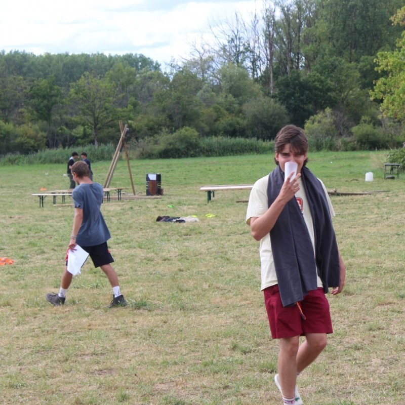 IMG 5244 - Scouts en Gidsen Zaventem 